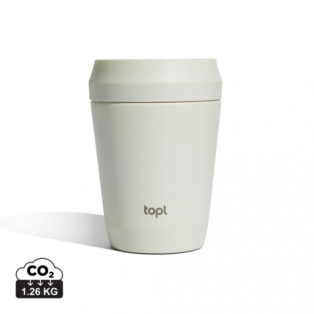 Cana termică Topl, 235ml [1]