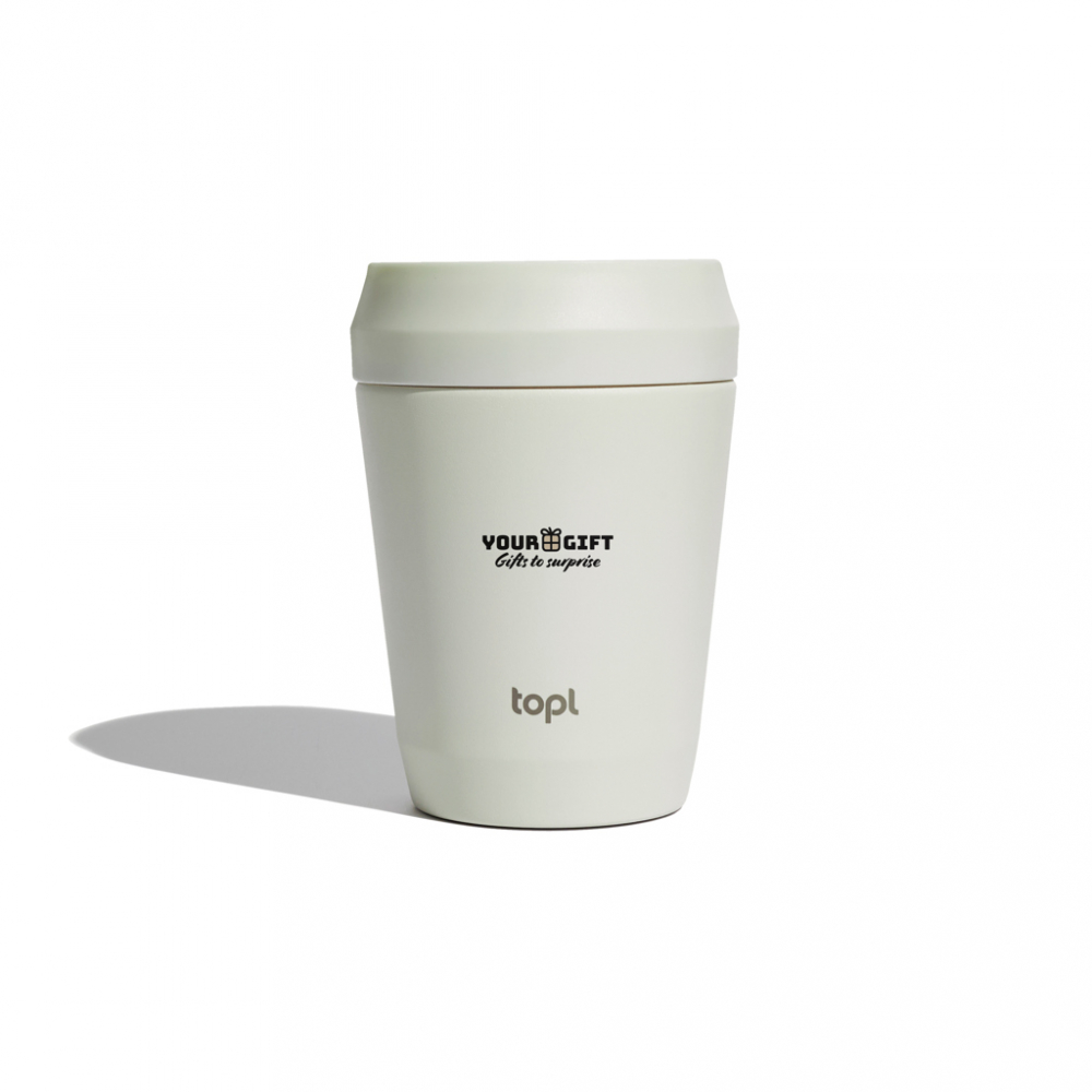 Cana termică Topl, 235ml [5]