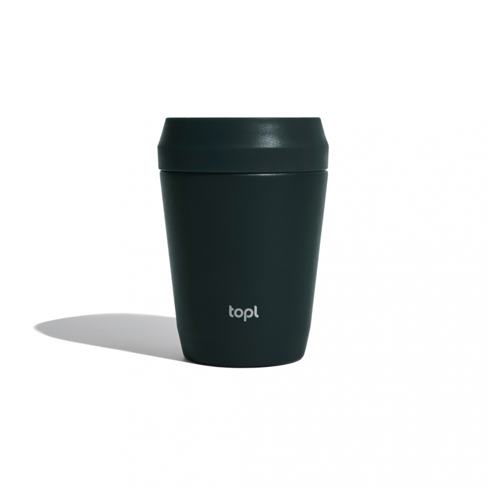 Cana termică Topl, 235ml [2]