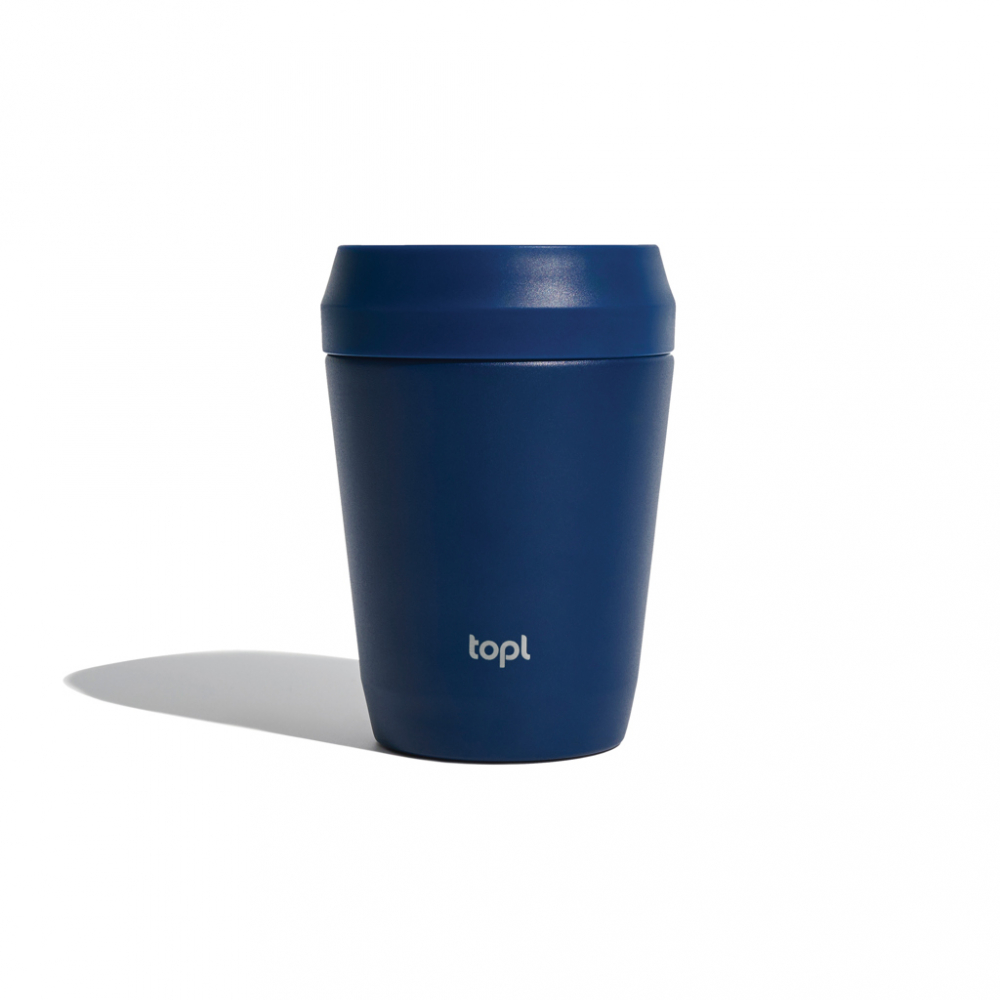 Cana termică Topl, 235ml [2]