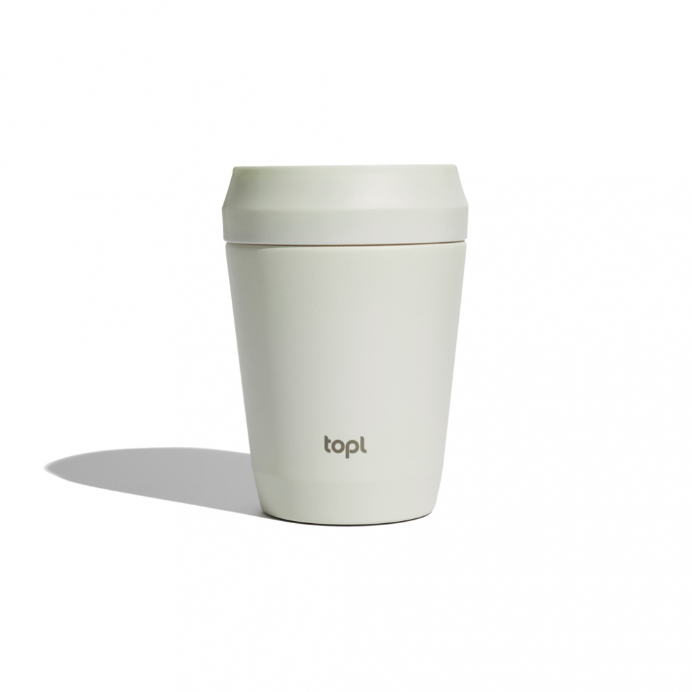 Cana termică Topl, 235ml [2]