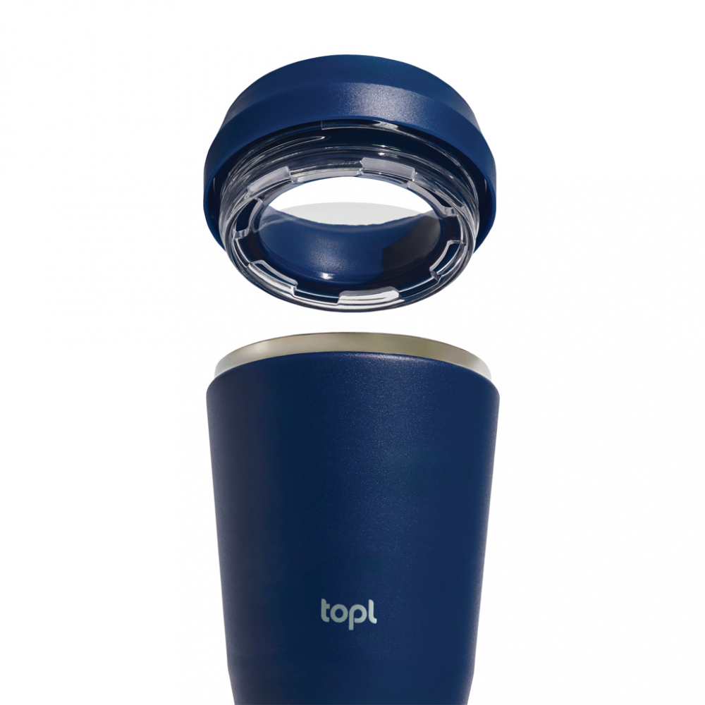 Cana termică Topl, 235ml [5]