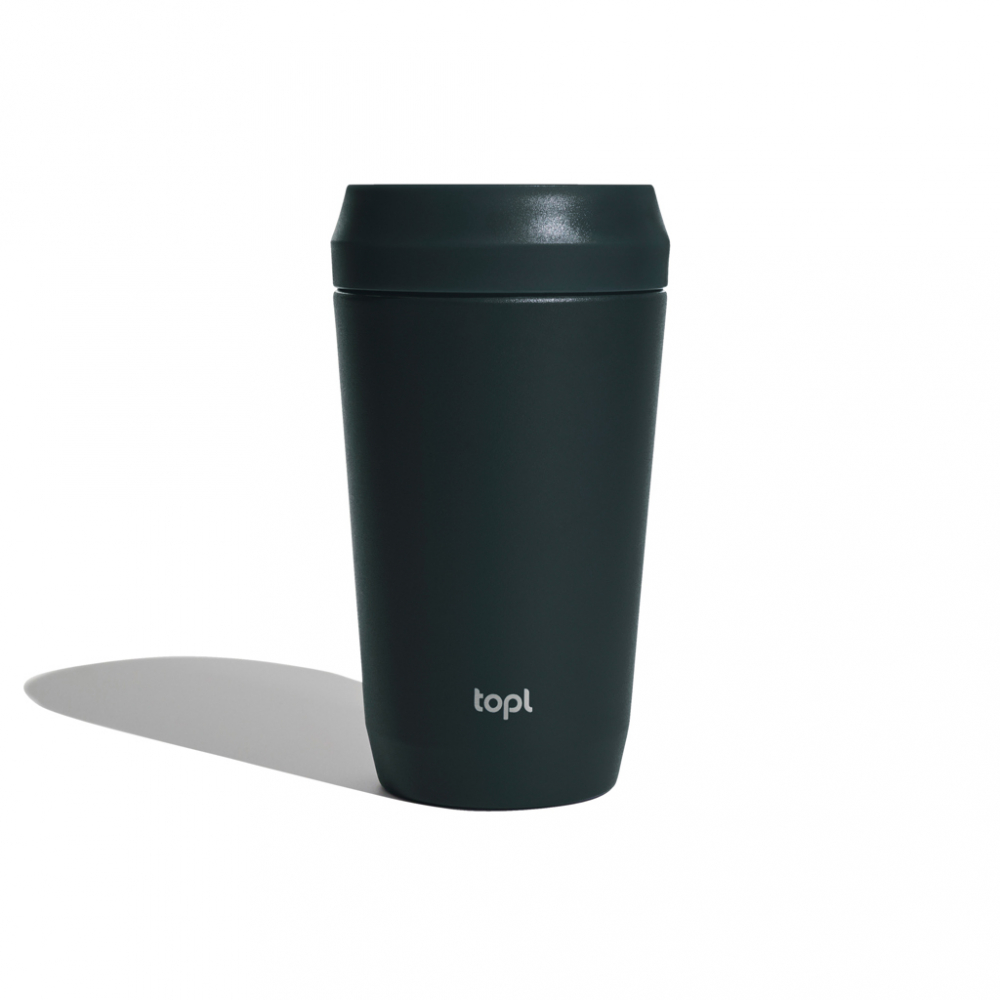 Cana termică Topl, 354ml [2]