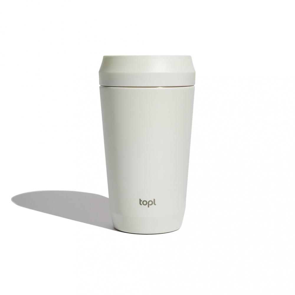 Cana termică Topl, 354ml [2]