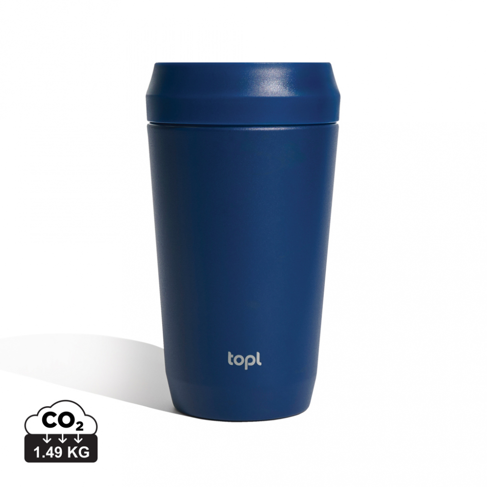 Cana termică Topl, 354ml [1]