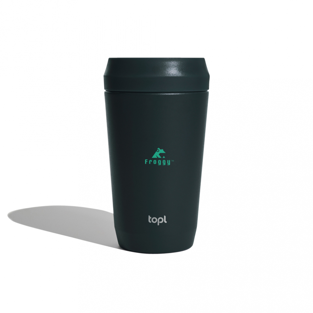 Cana termică Topl, 354ml [5]