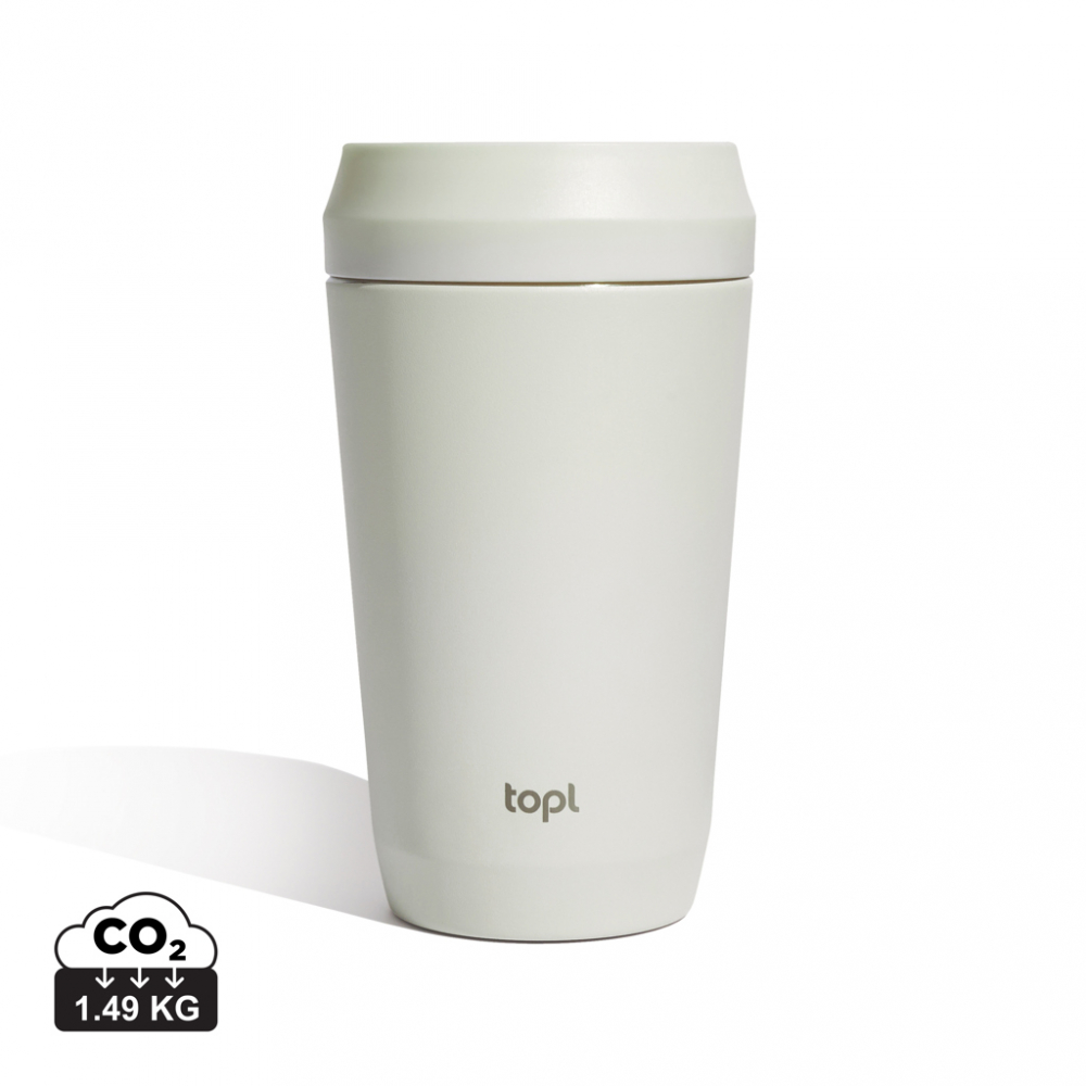 Cana termică Topl, 354ml [1]