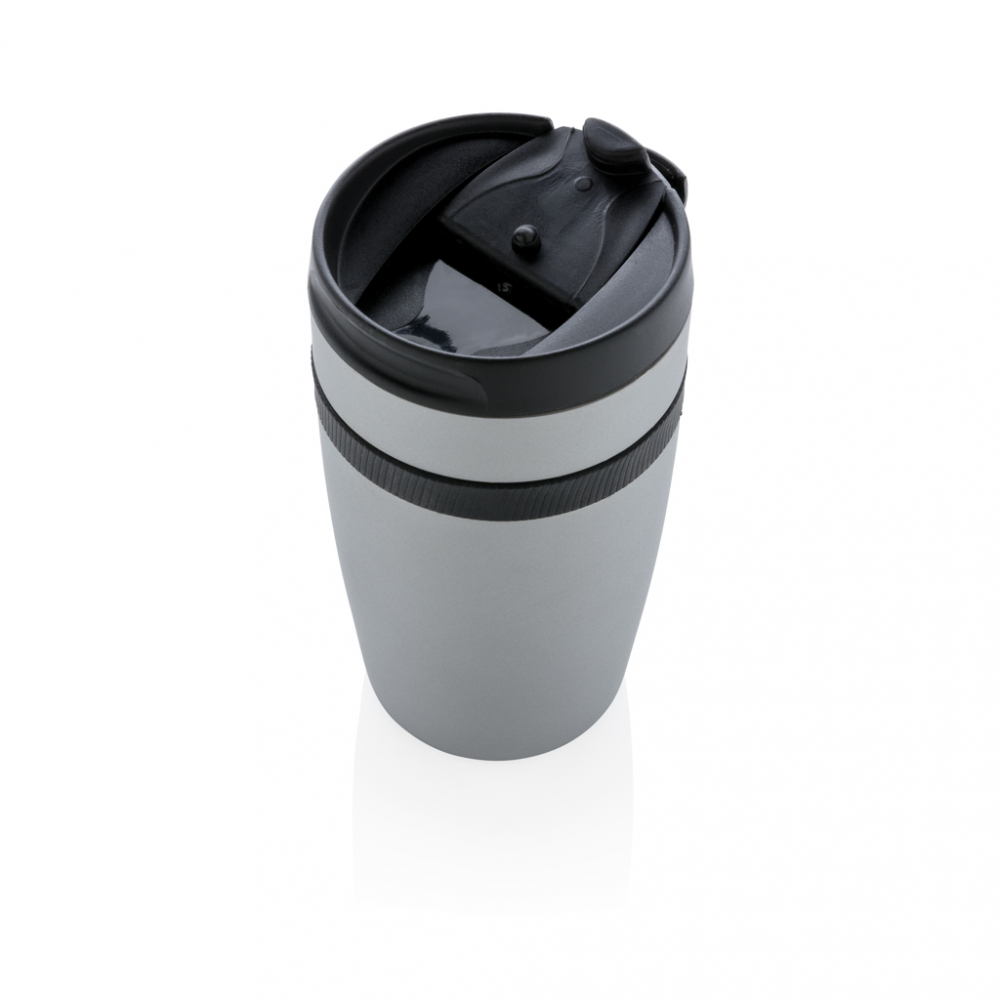Cană termoizolantă 280 ml – compactă [3]