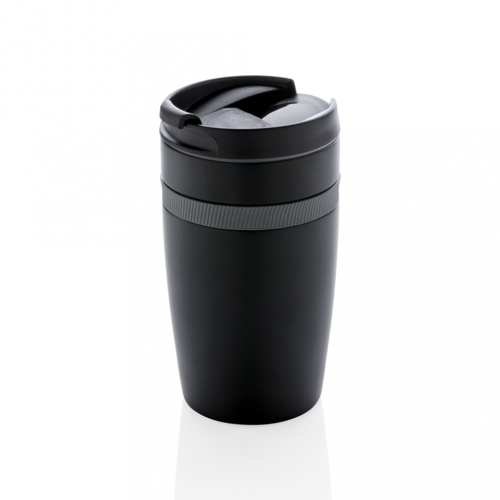 Cană termoizolantă 280 ml – compactă [2]
