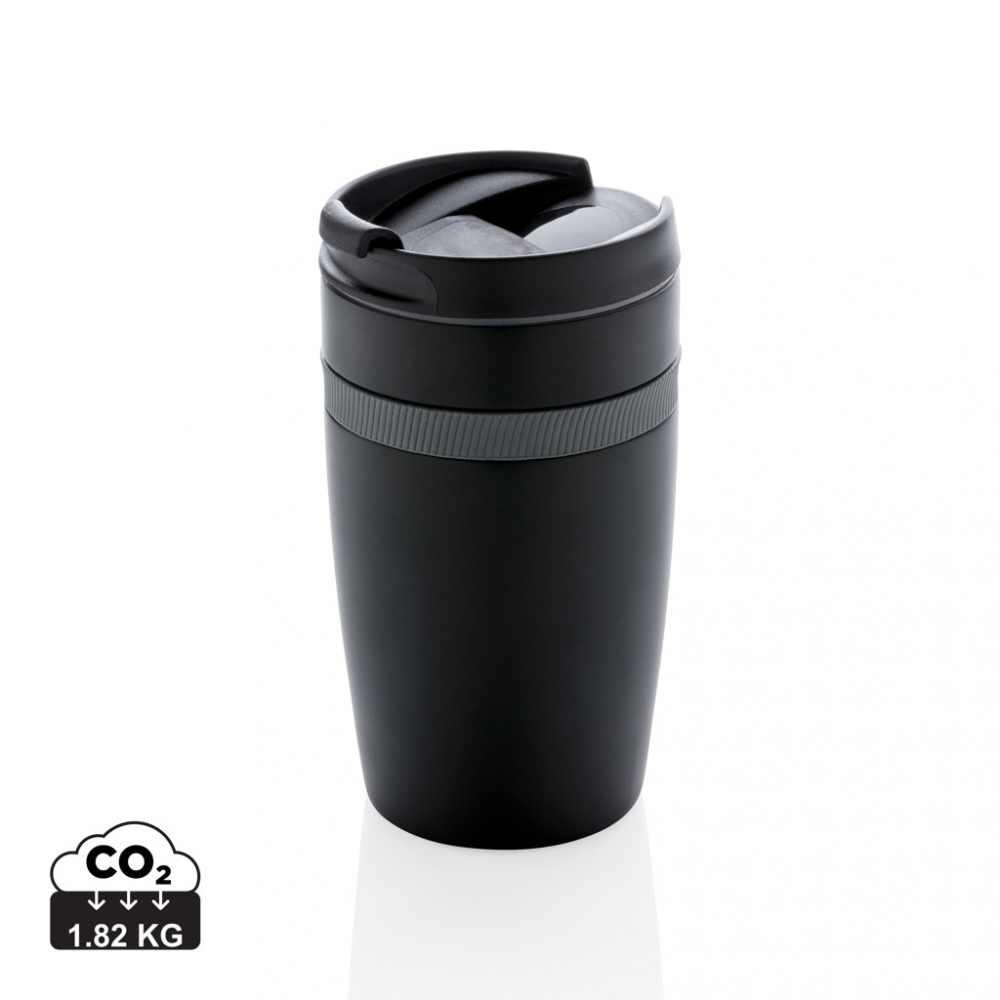 Cană termoizolantă 280 ml – compactă [1]
