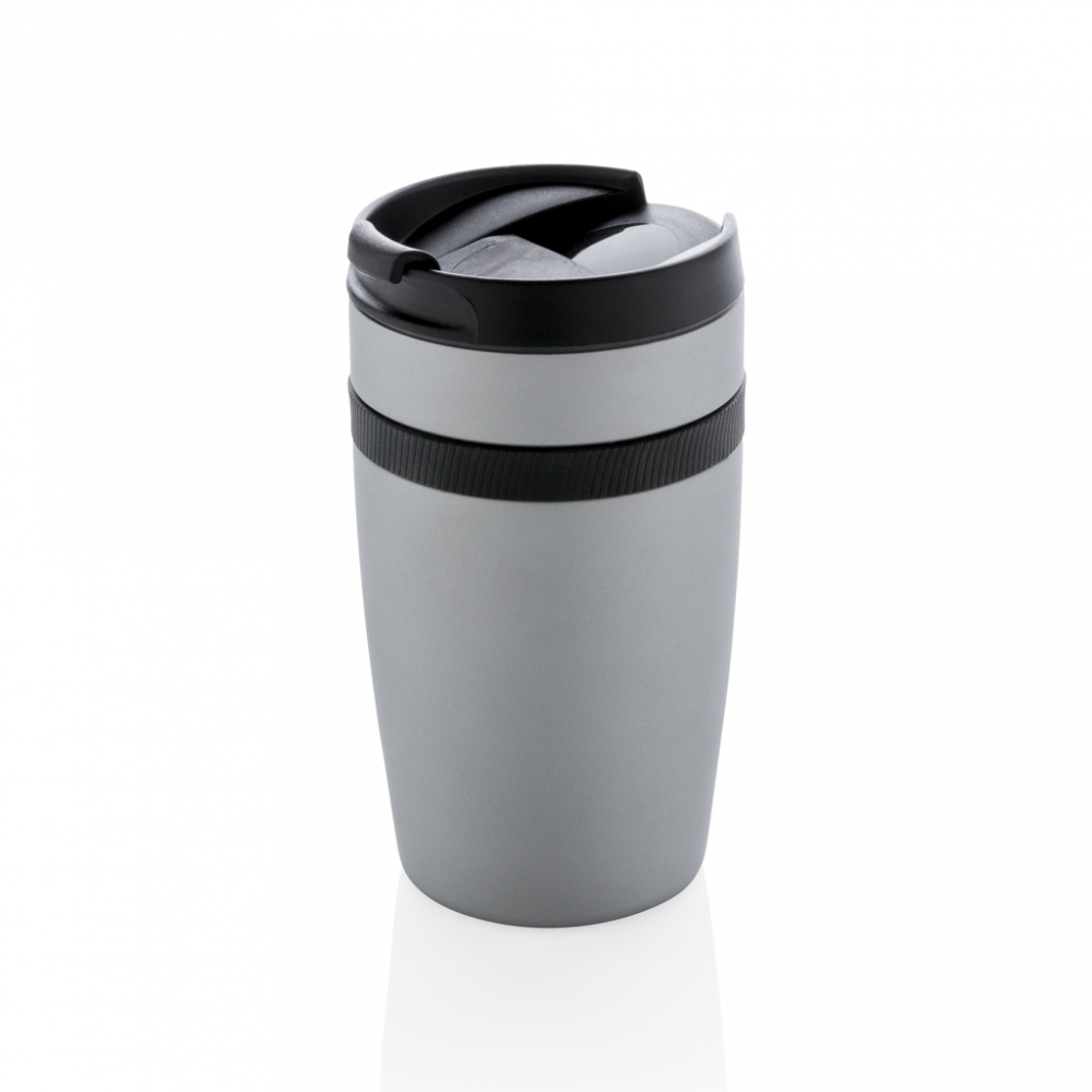 Cană termoizolantă 280 ml – compactă [2]