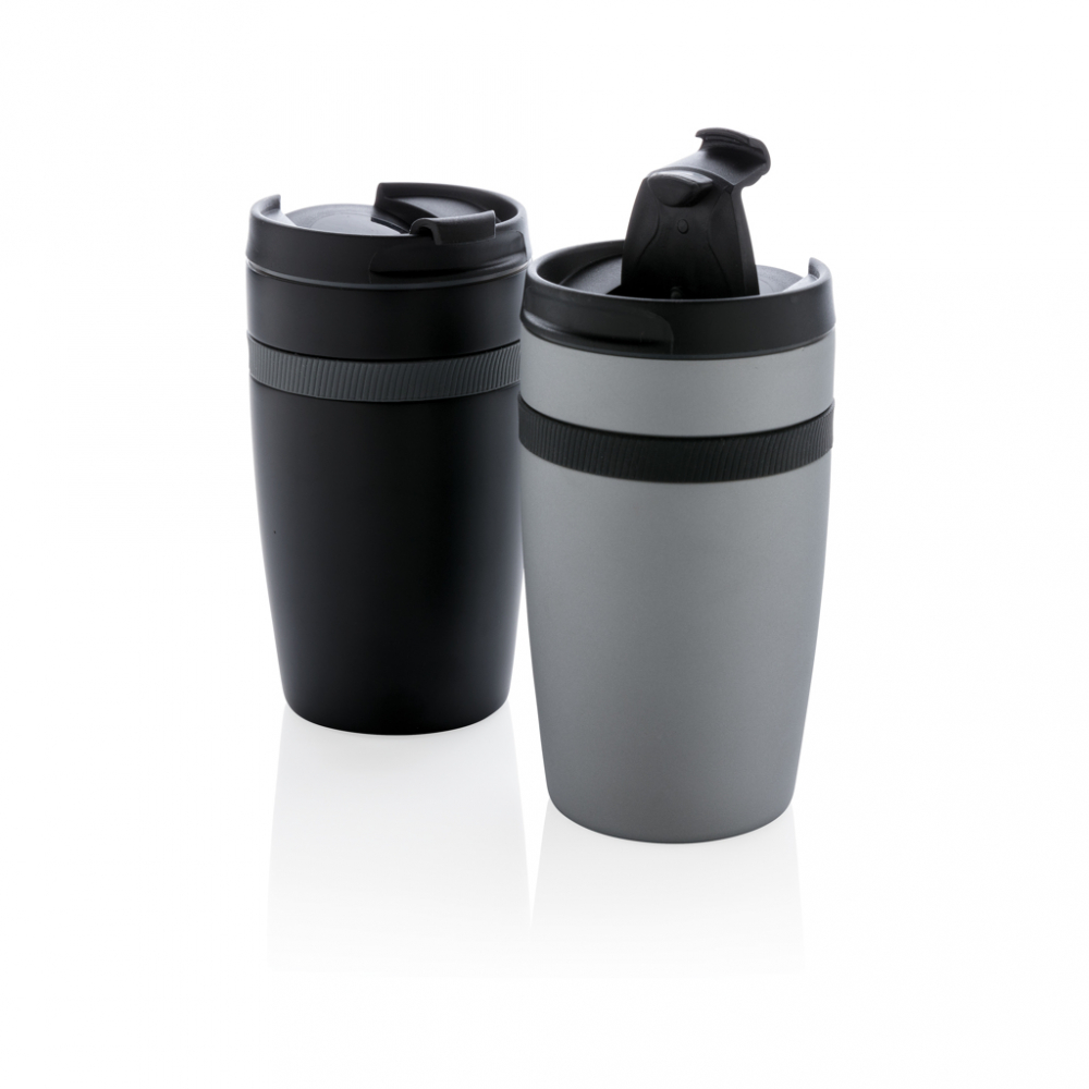 Cană termoizolantă 280 ml – compactă [6]