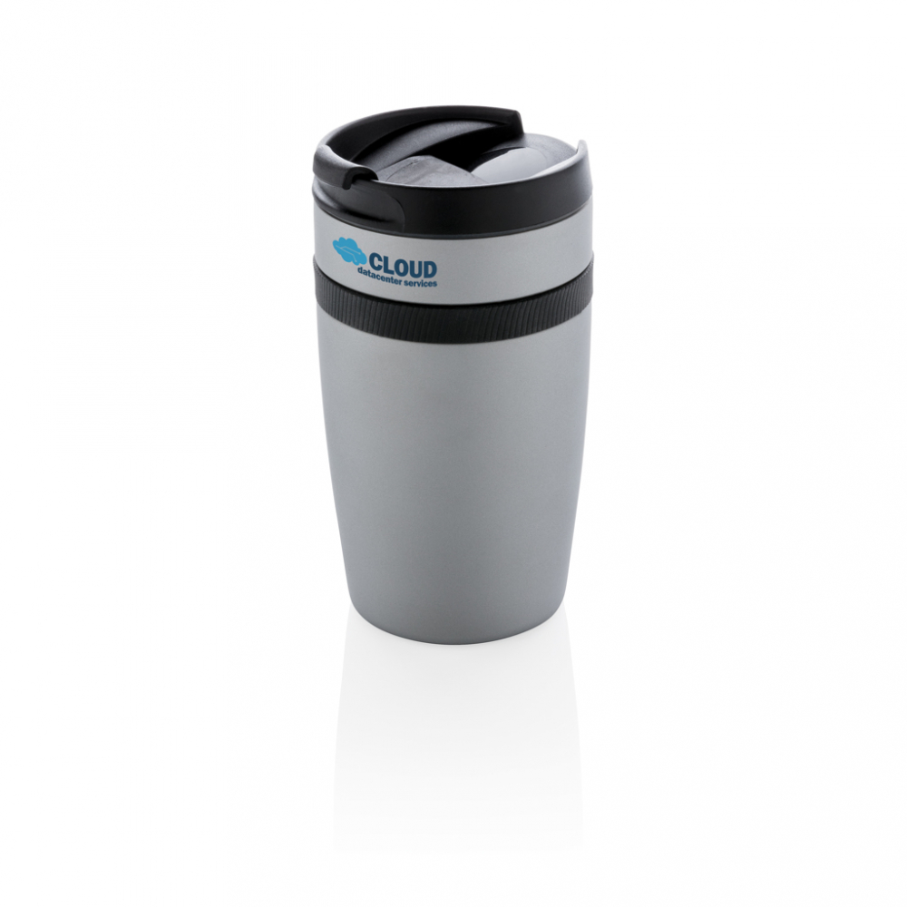 Cană termoizolantă 280 ml – compactă [4]
