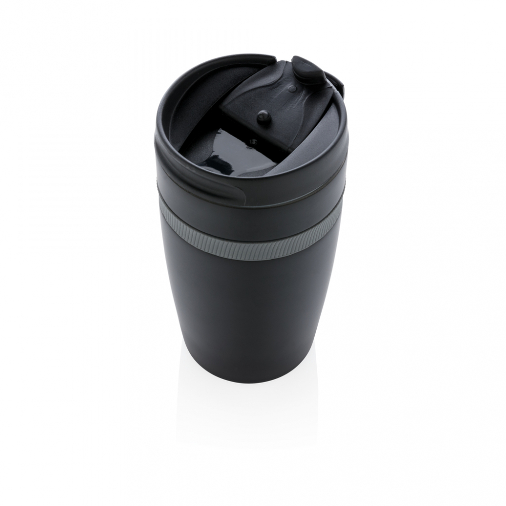 Cană termoizolantă 280 ml – compactă [3]