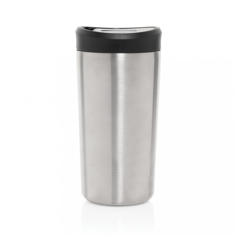 Cană termoizolantă Alix cu deschidere rapidă – 400 ml [4]