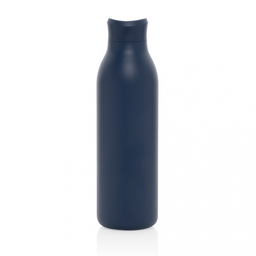 Cană termoizolantă Alok cu capac 360° – 600 ml [4]