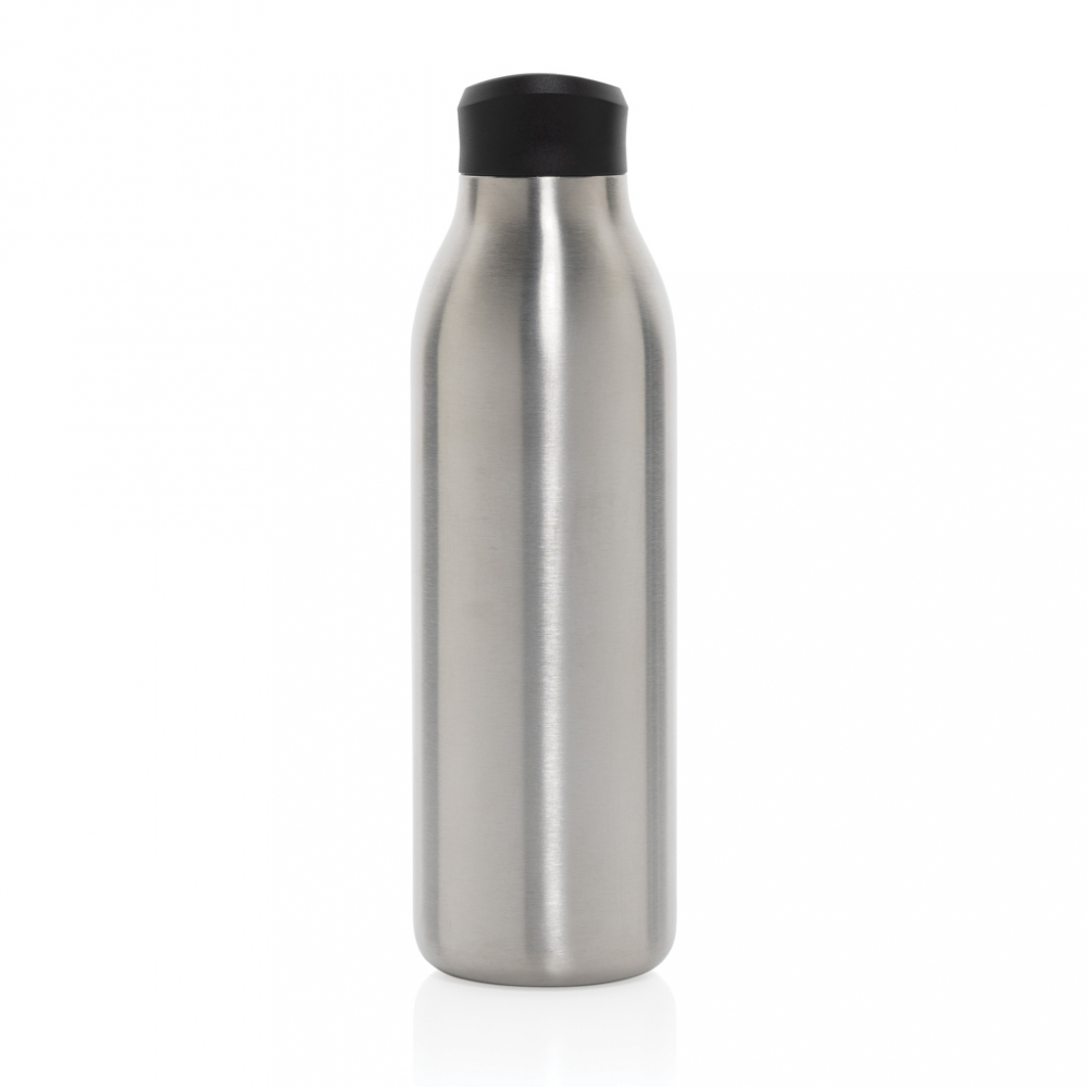 Cană termoizolantă Alok cu capac 360° – 600 ml [5]