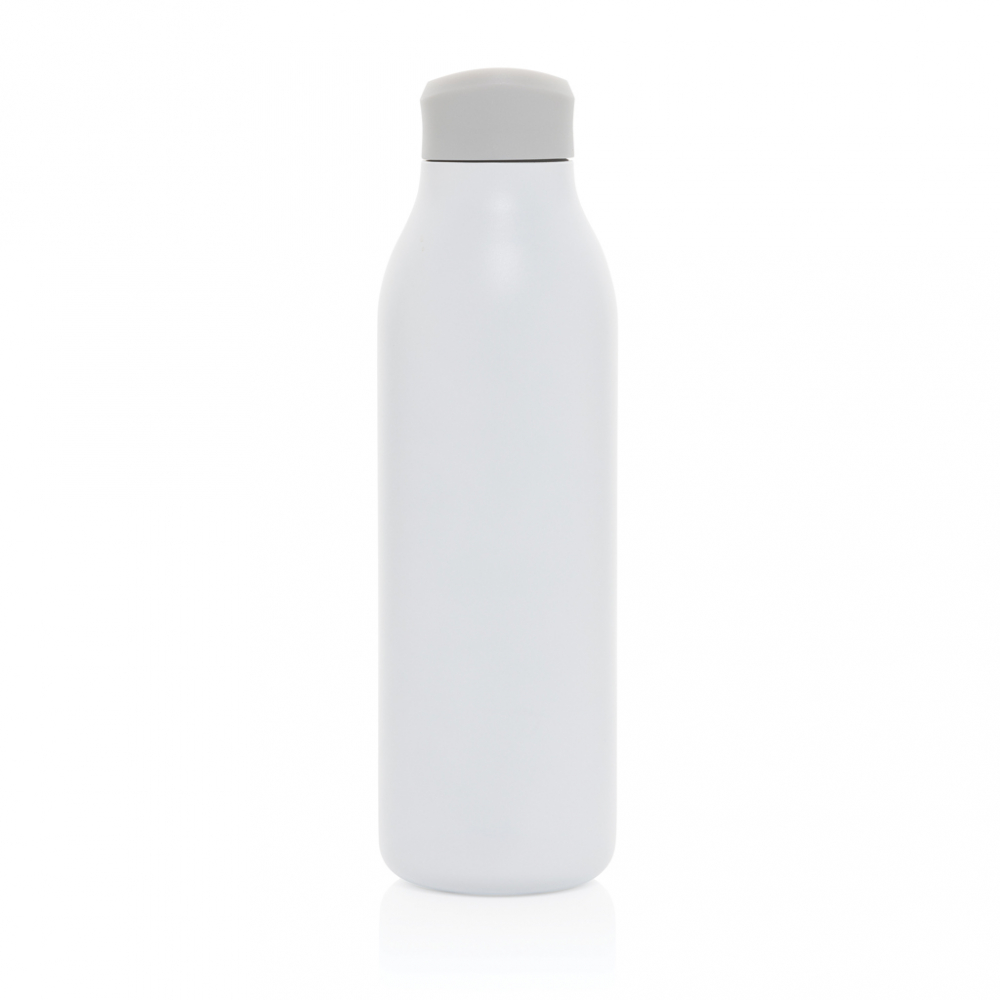 Cană termoizolantă Alok cu capac 360° – 600 ml [5]