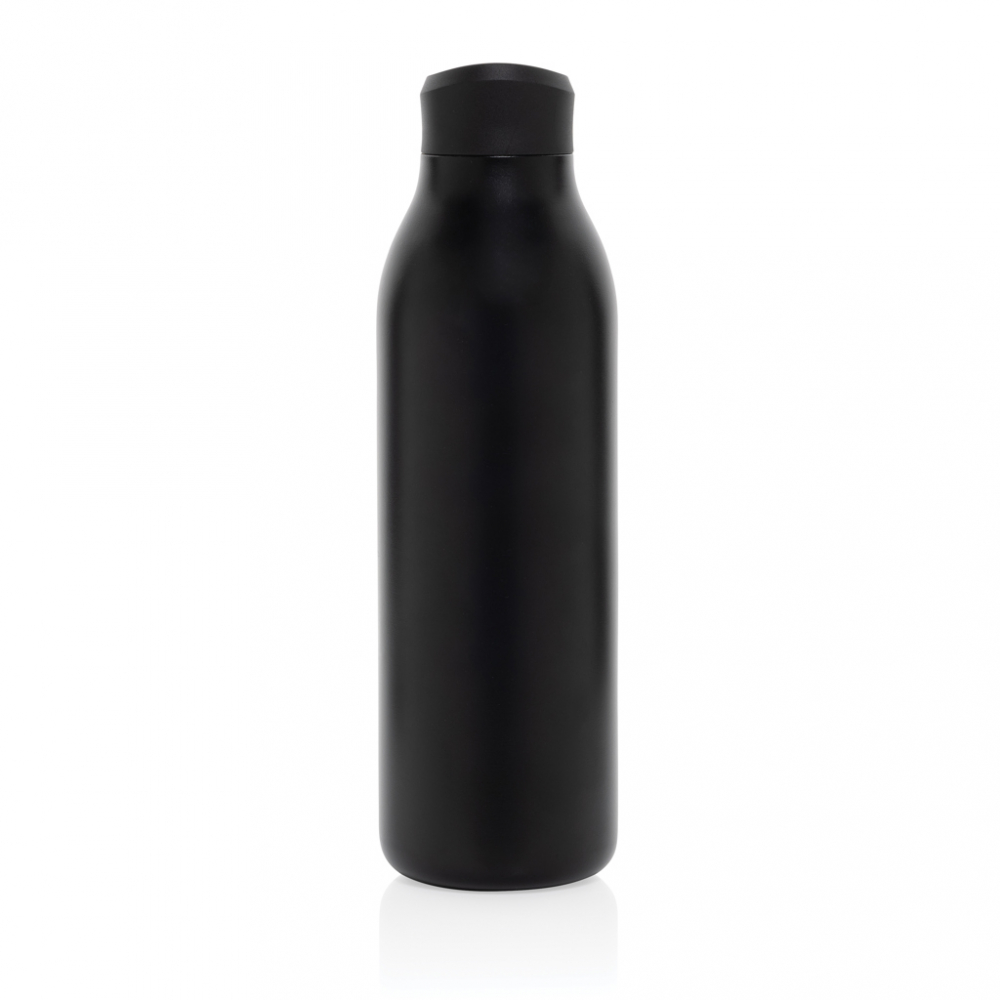 Cană termoizolantă Alok cu capac 360° – 600 ml [5]