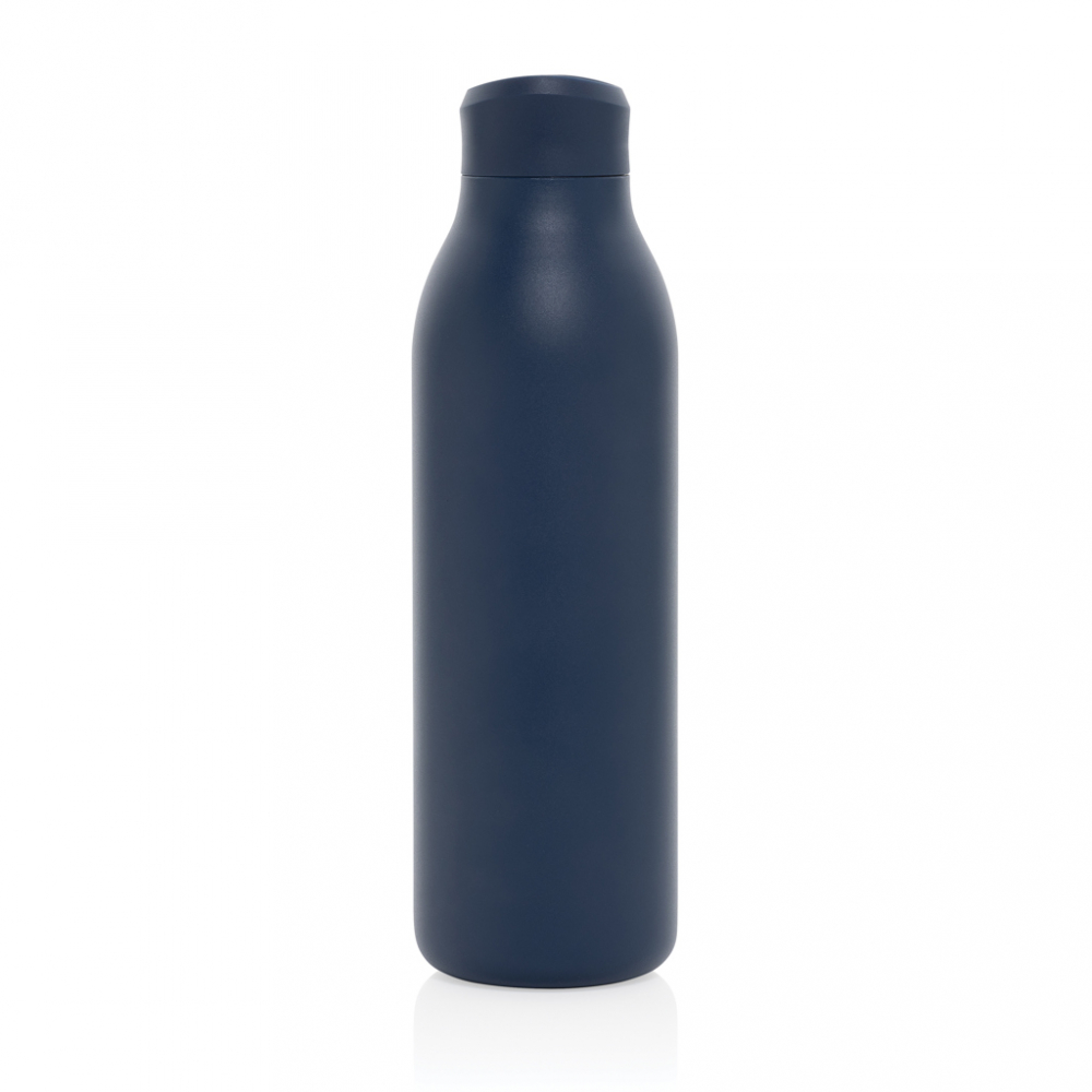 Cană termoizolantă Alok cu capac 360° – 600 ml [5]