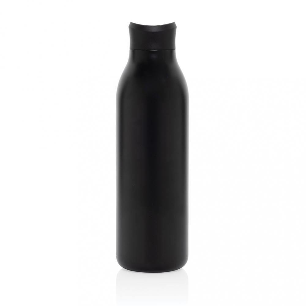 Cană termoizolantă Alok cu capac 360° – 600 ml [4]