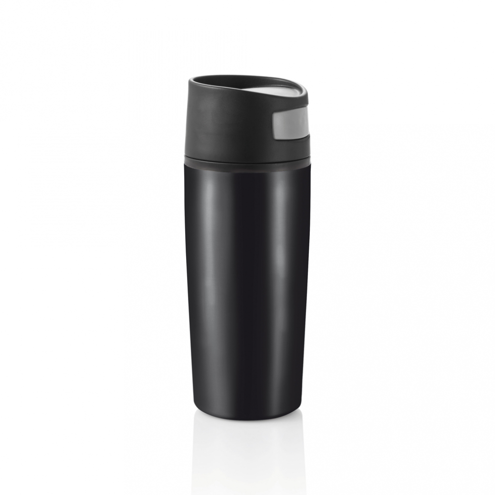 Cană termoizolantă Auto 300 ml [2]