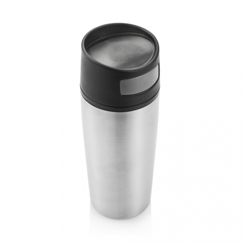 Cană termoizolantă Auto 300 ml [3]