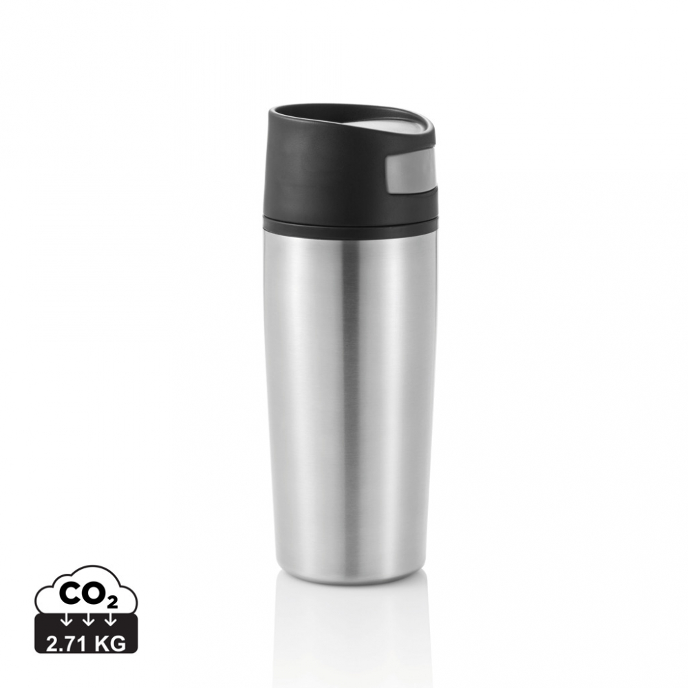 Cană termoizolantă Auto 300 ml [1]