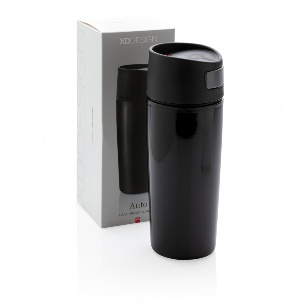 Cană termoizolantă Auto 300 ml [5]