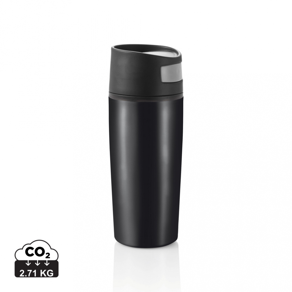 Cană termoizolantă Auto 300 ml [1]