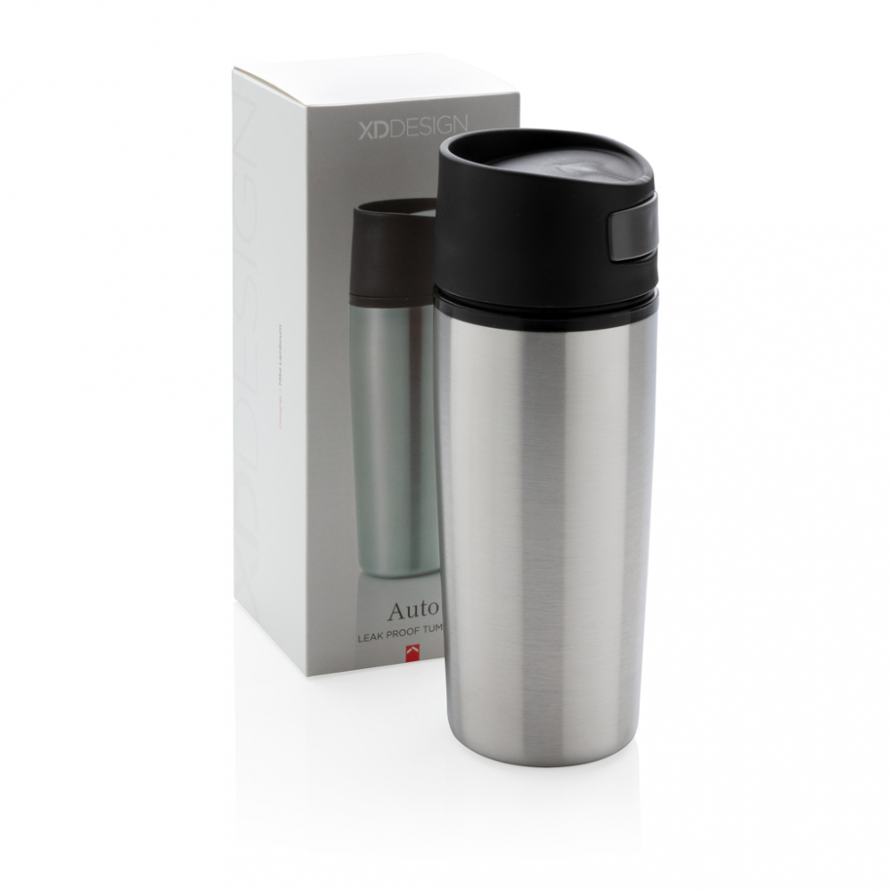 Cană termoizolantă Auto 300 ml [7]