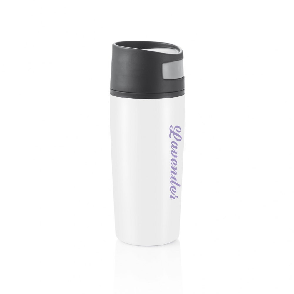 Cană termoizolantă Auto 300 ml [4]