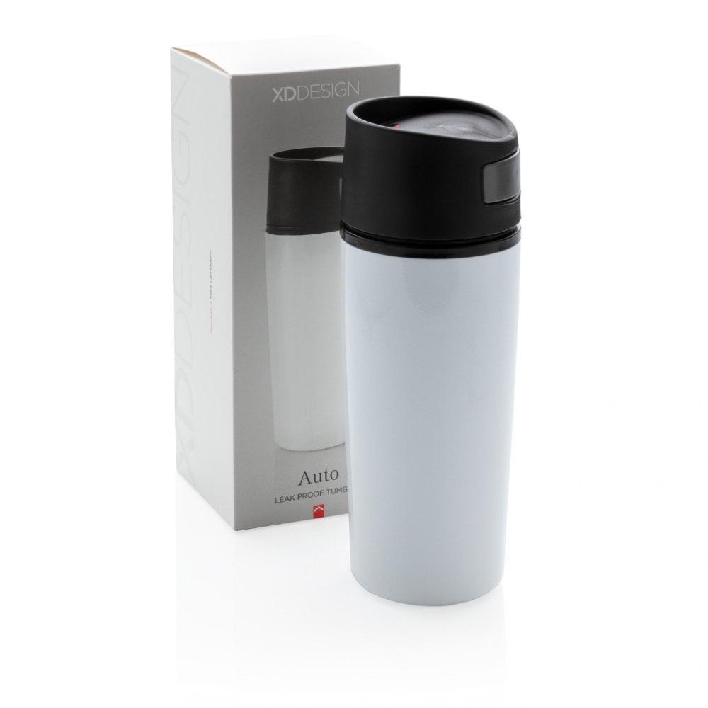 Cană termoizolantă Auto 300 ml [5]