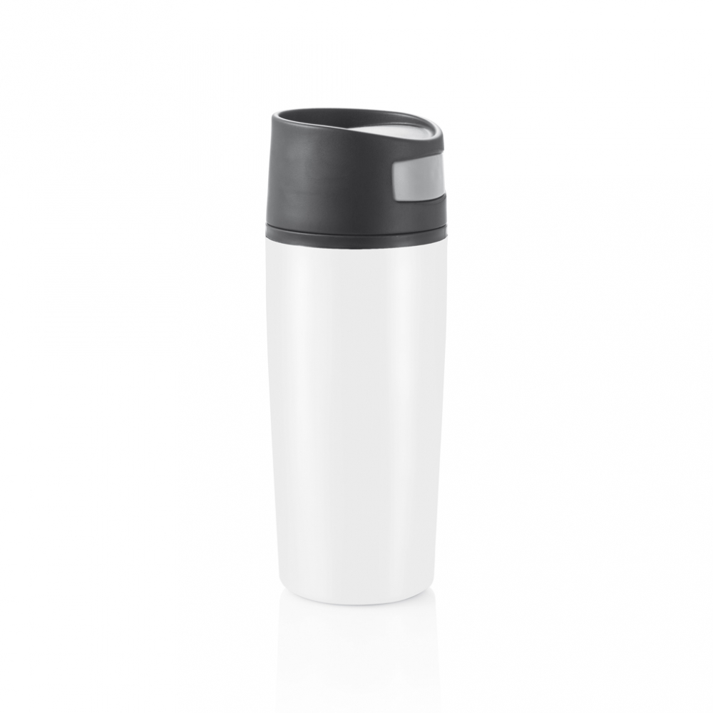 Cană termoizolantă Auto 300 ml [2]