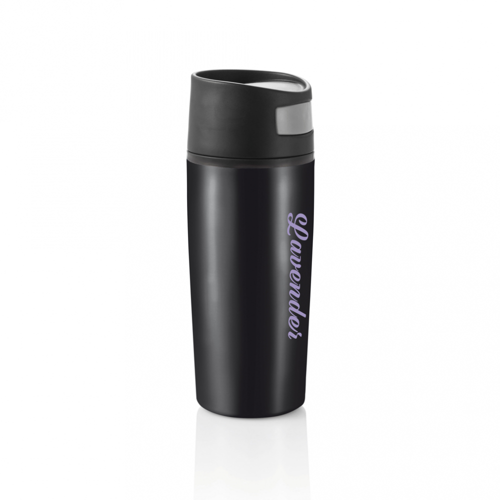 Cană termoizolantă Auto 300 ml [4]
