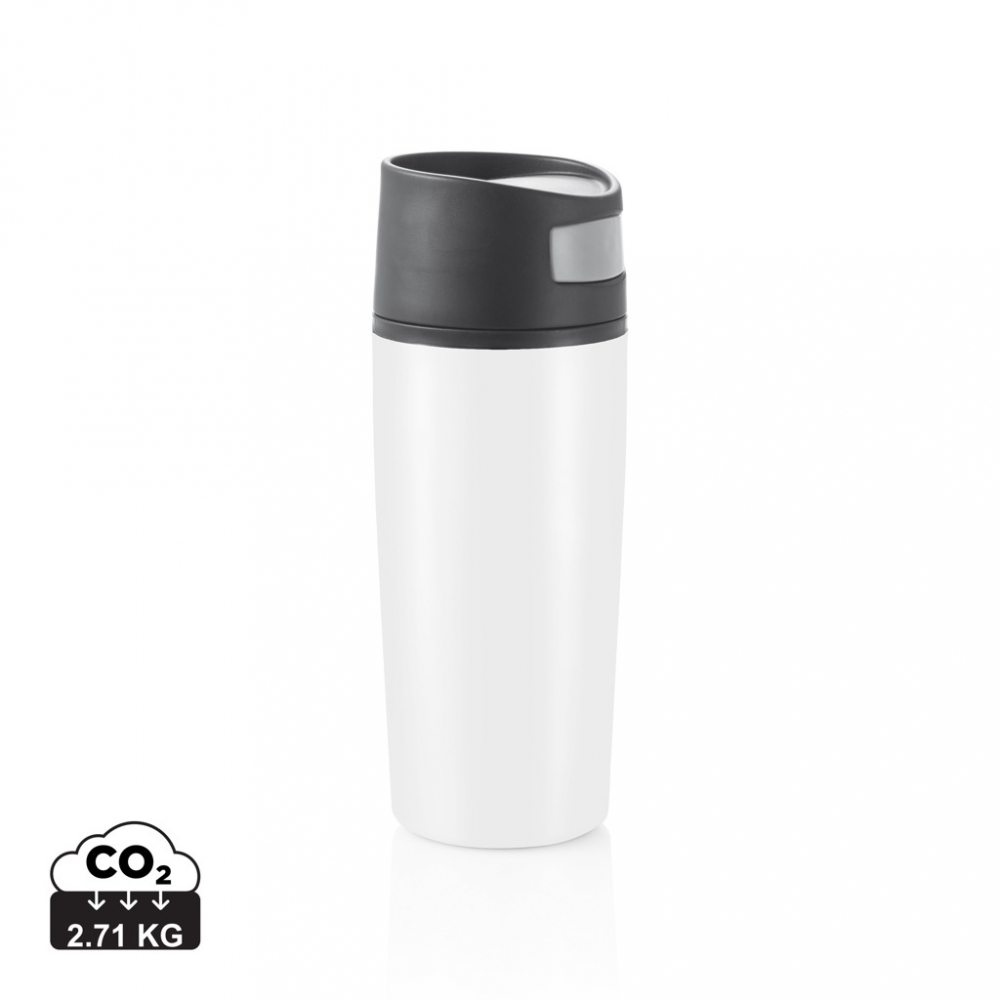 Cană termoizolantă Auto 300 ml [1]
