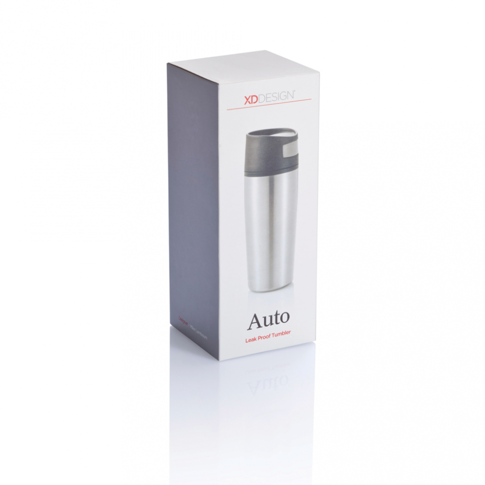 Cană termoizolantă Auto 300 ml [8]