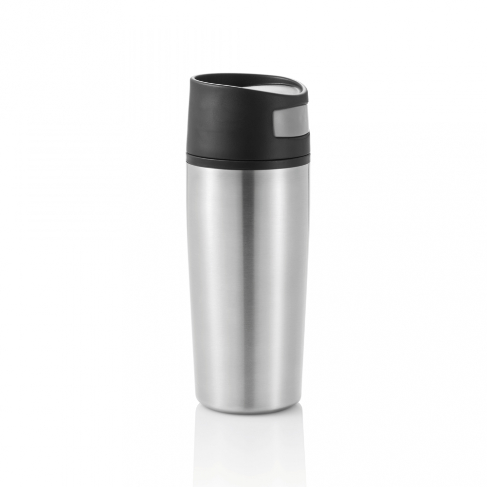 Cană termoizolantă Auto 300 ml [2]