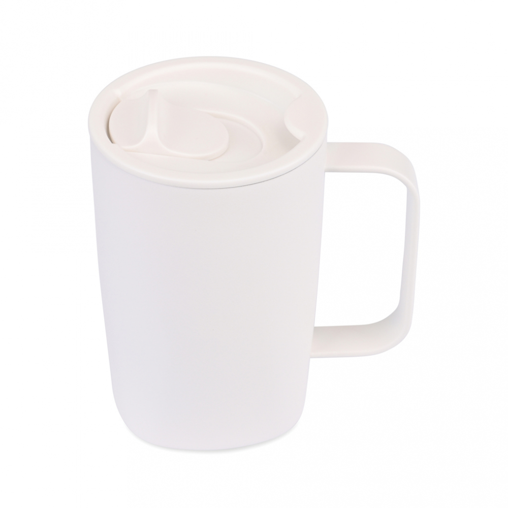 Cana termoizolanta Aviana™ Rowan, 450 ML [3]