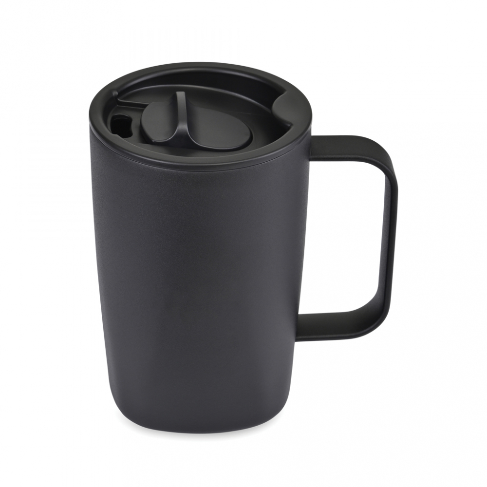 Cana termoizolanta Aviana™ Rowan, 450 ML [4]