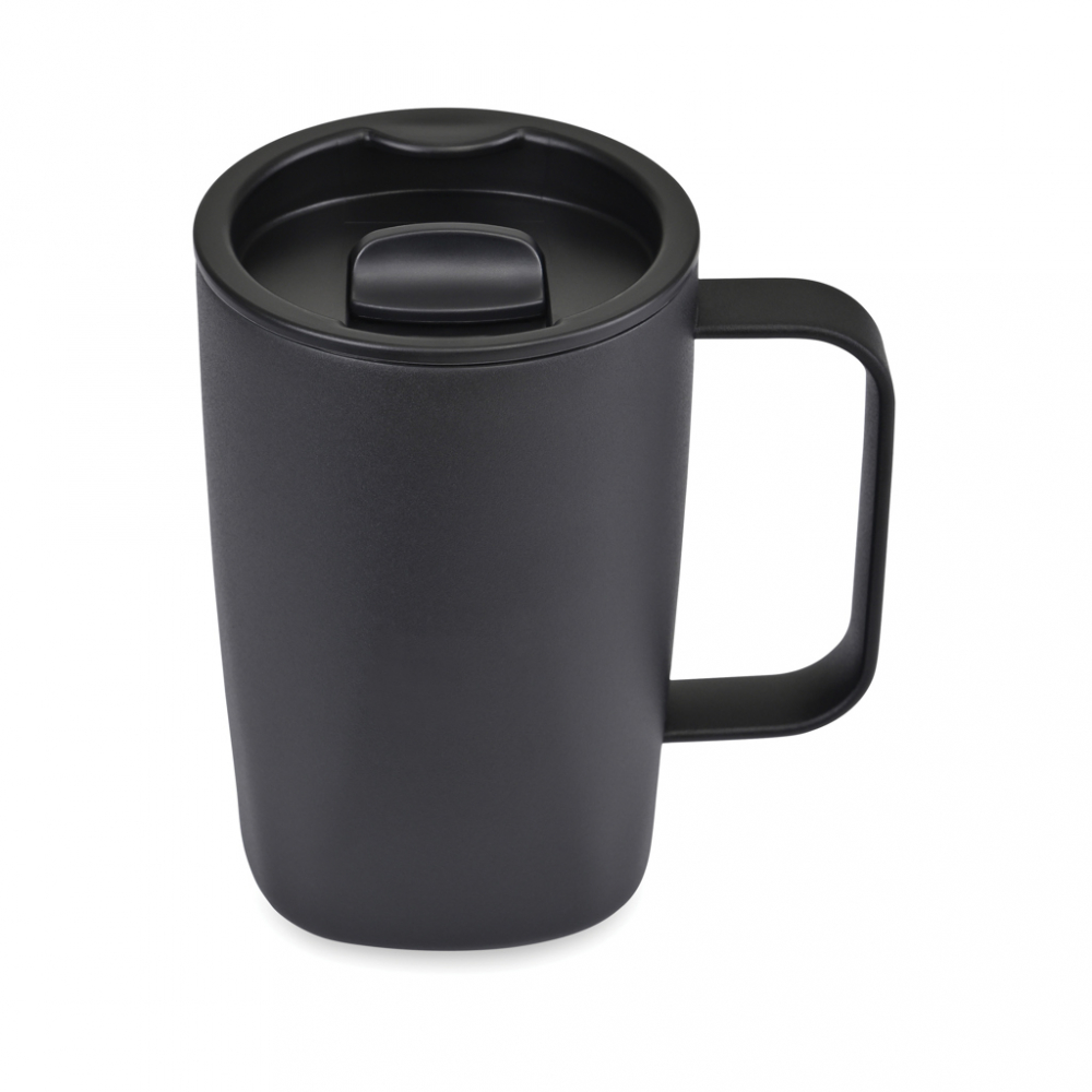 Cana termoizolanta Aviana™ Rowan, 450 ML [3]
