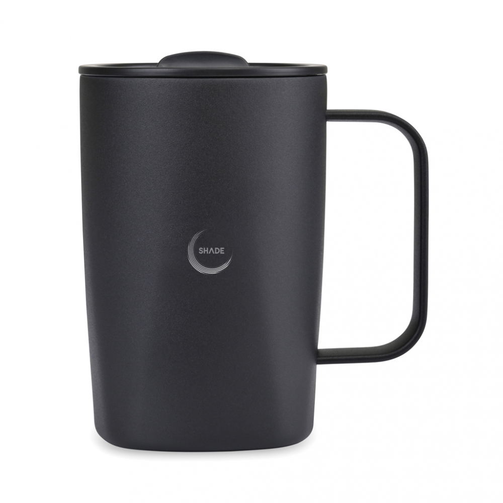 Cana termoizolanta Aviana™ Rowan, 450 ML [6]