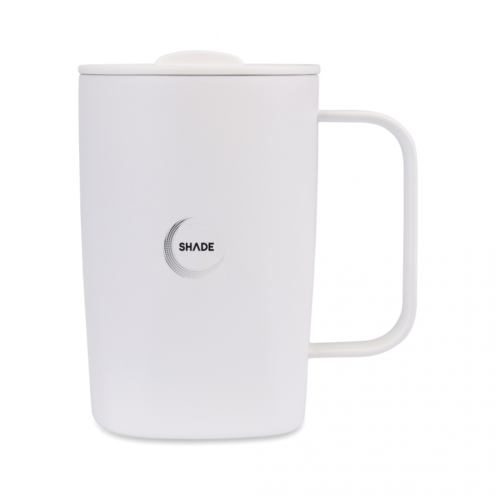 Cana termoizolanta Aviana™ Rowan, 450 ML [6]