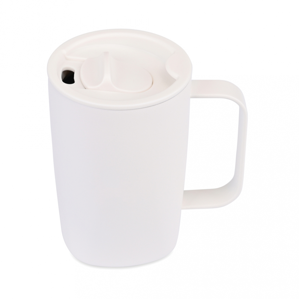 Cana termoizolanta Aviana™ Rowan, 450 ML [4]
