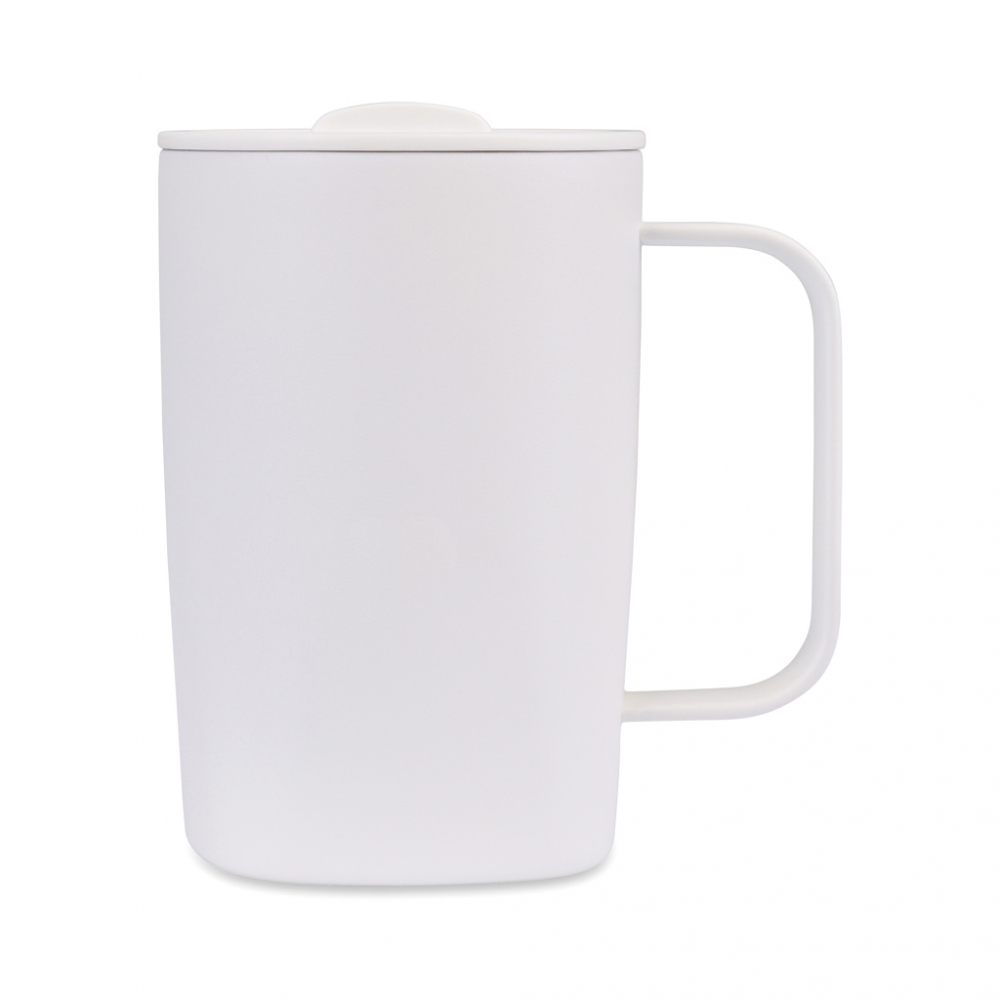 Cana termoizolanta Aviana™ Rowan, 450 ML [2]