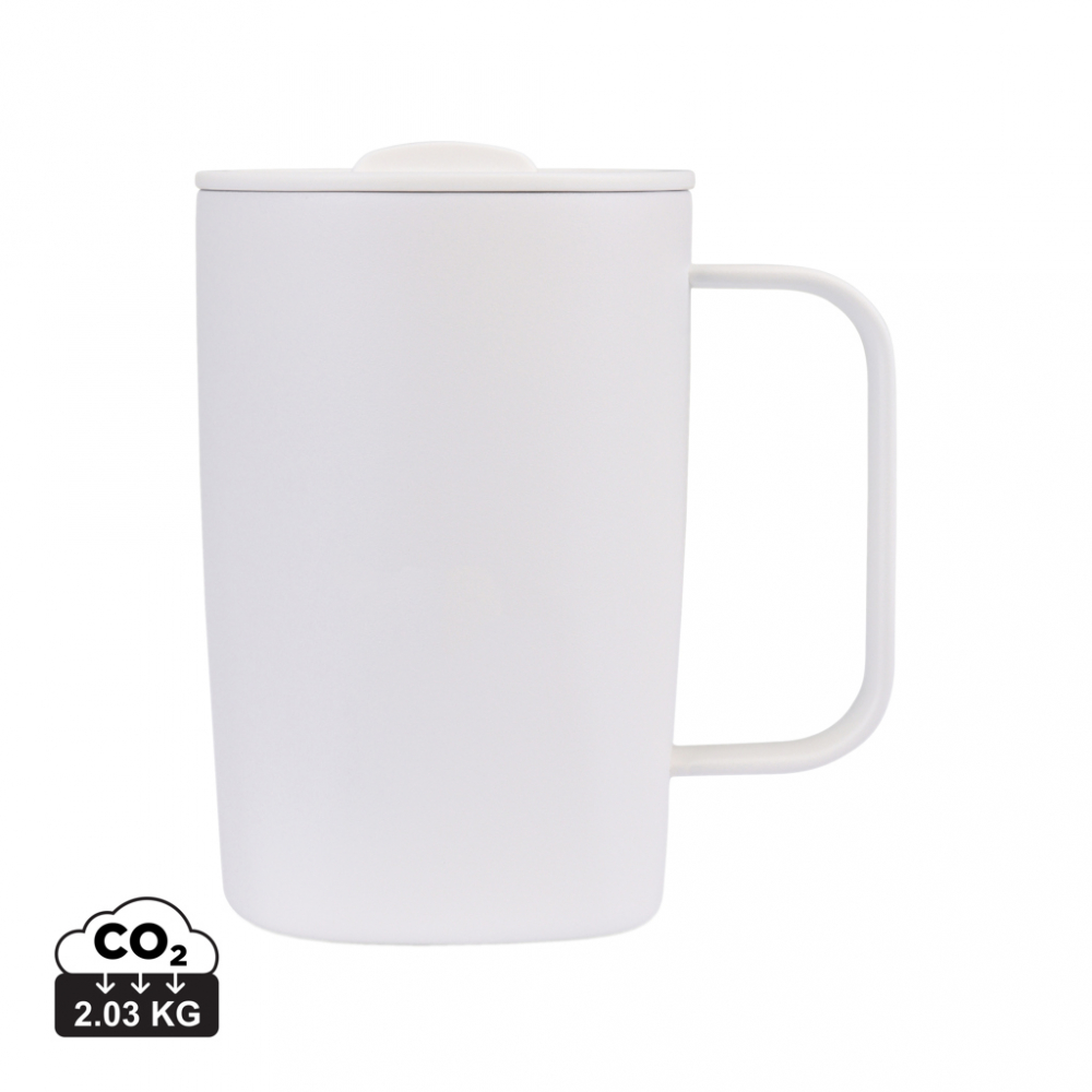 Cana termoizolanta Aviana™ Rowan, 450 ML [1]