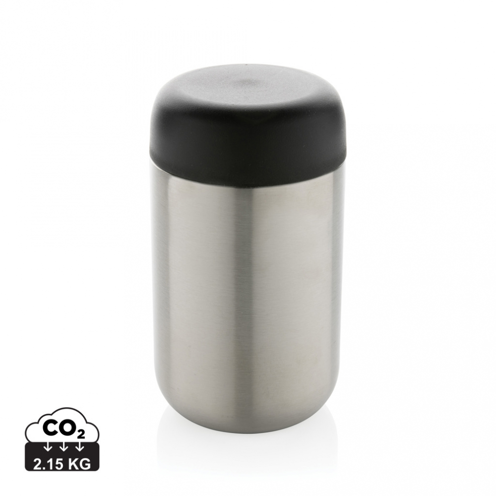 Cană termoizolantă Brew – 360 ml [1]