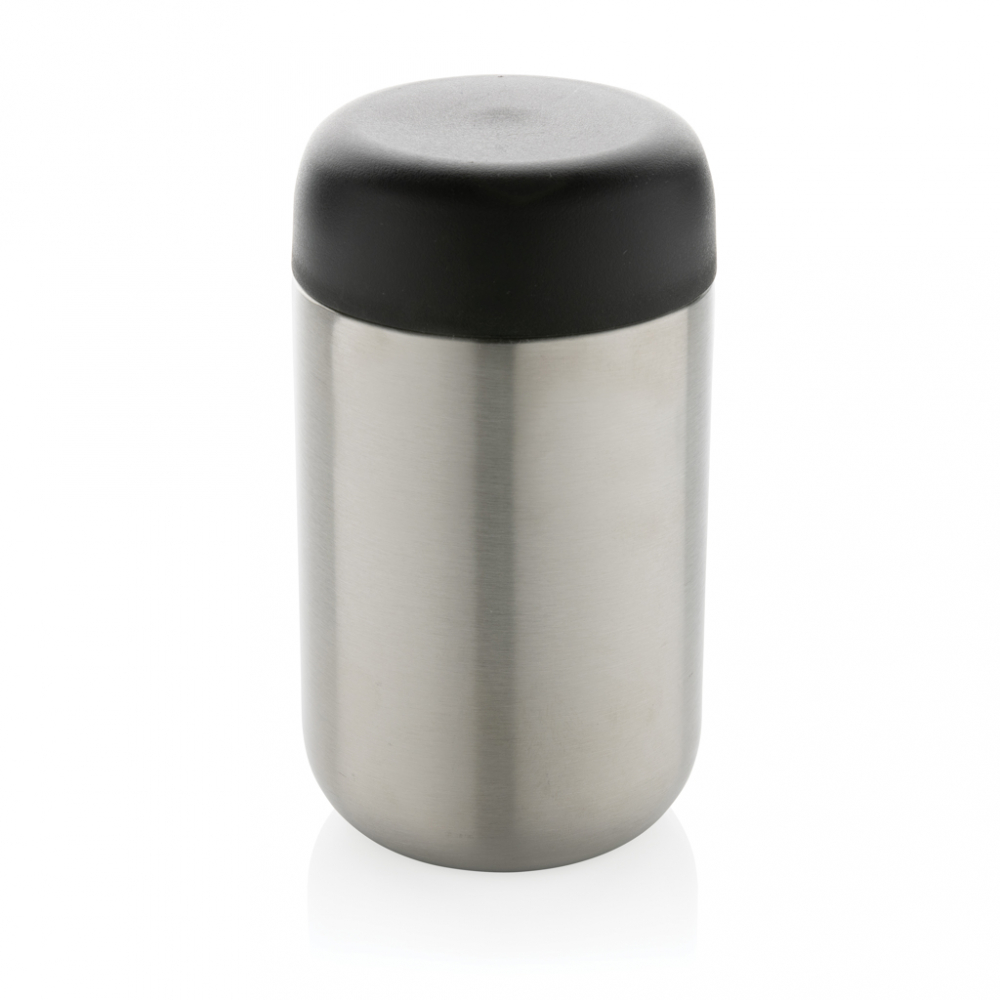 Cană termoizolantă Brew – 360 ml [2]