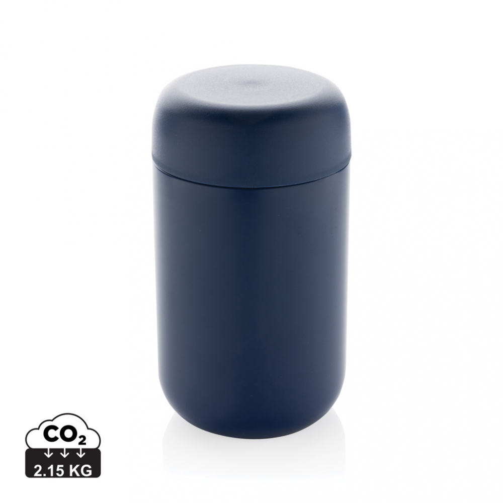 Cană termoizolantă Brew – 360 ml [1]