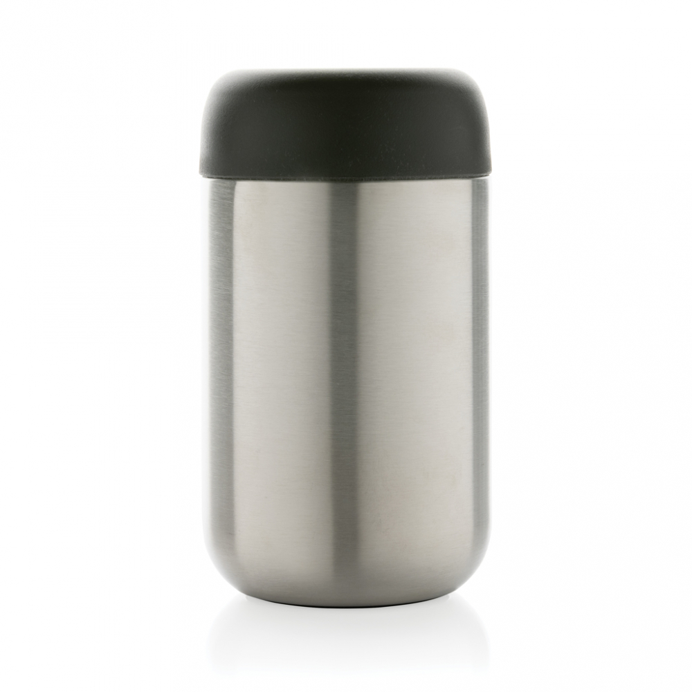 Cană termoizolantă Brew – 360 ml [3]